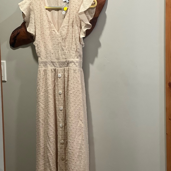 Brand new never worn Gilli dress - Picture 7 of 10